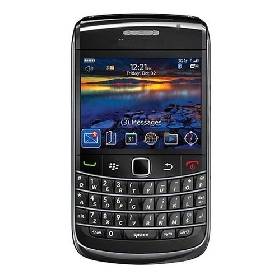 Brand New 9700 Dual Sim TV Mobile Phone